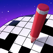 The ___ is clear (safe) crossword clue